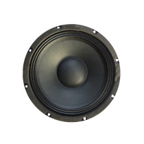 Woofer da 100W a 8 Ohm