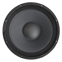 Woofer da 400W a 8 Ohm