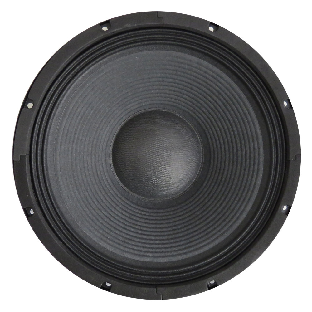 Woofer da 400W a 8 Ohm