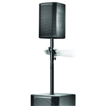 Supporto per subwoofer