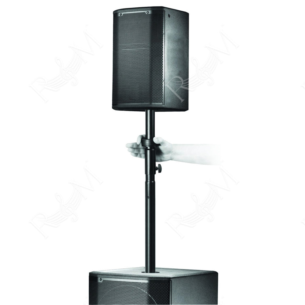 Supporto per subwoofer