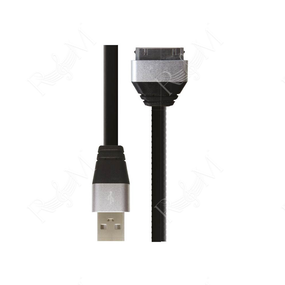 Cavo USB A - Apple