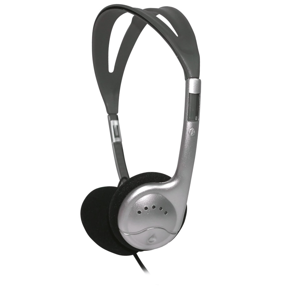 Cuffia stereo per TV