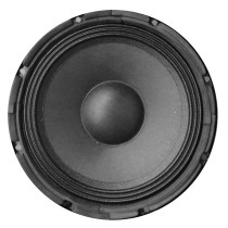 Woofer da 180W a 8 Ohm
