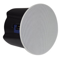 Diffusore da incasso - 60W