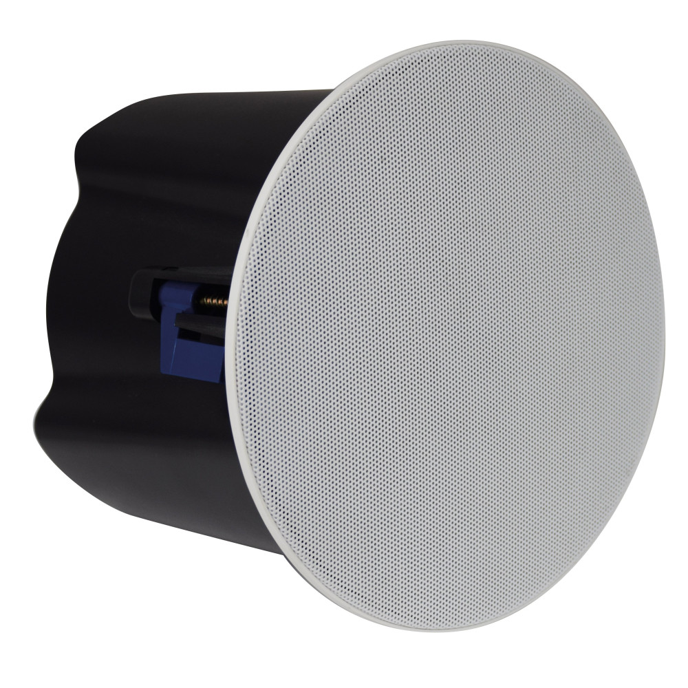 Diffusore da incasso - 60W