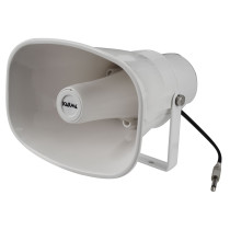 Tromba 8 Ohm - 30W