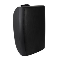 Diffusore 8 Ohm - 100V - 160W