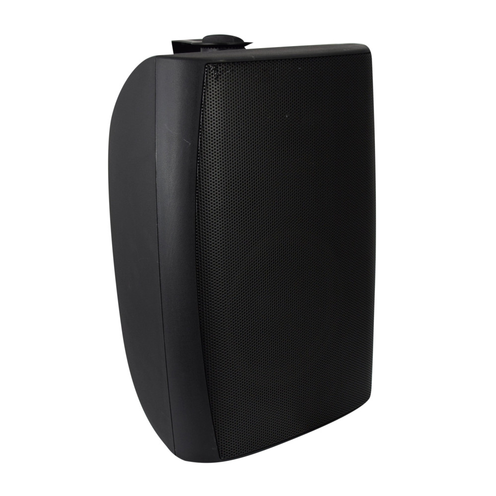 Diffusore 8 Ohm - 100V - 160W