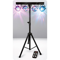 Kit effetti luce