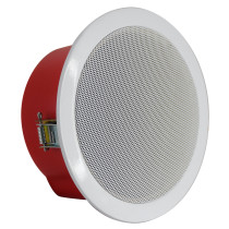 Diffusore 12W da incasso