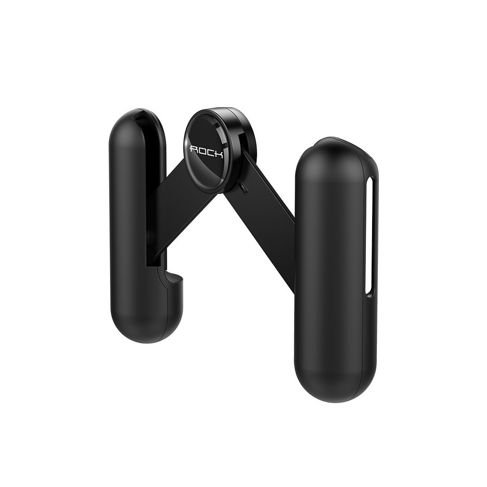 Supporto smartphone per gaming
