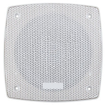 Diffusore impermeabile marino 60W