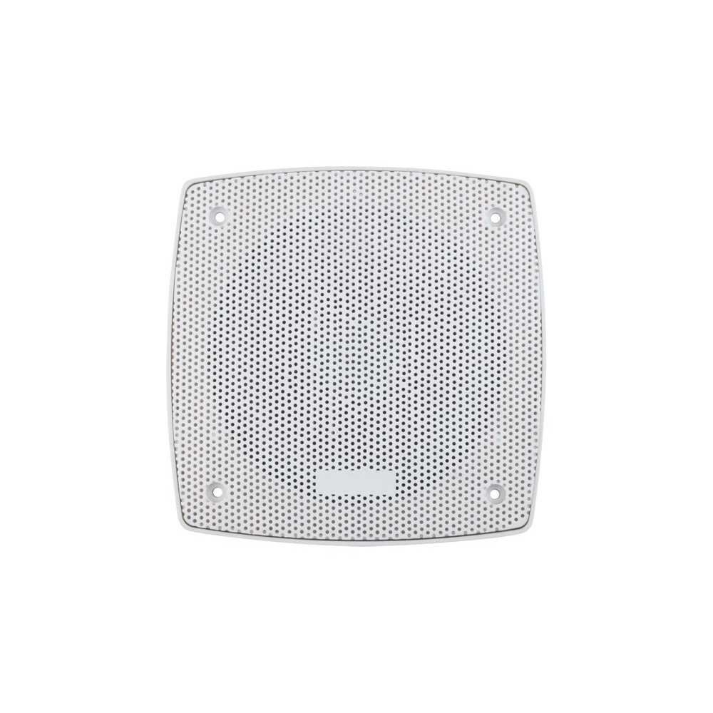 Diffusore impermeabile marino 60W