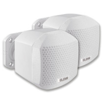 Coppia diffusori 20W