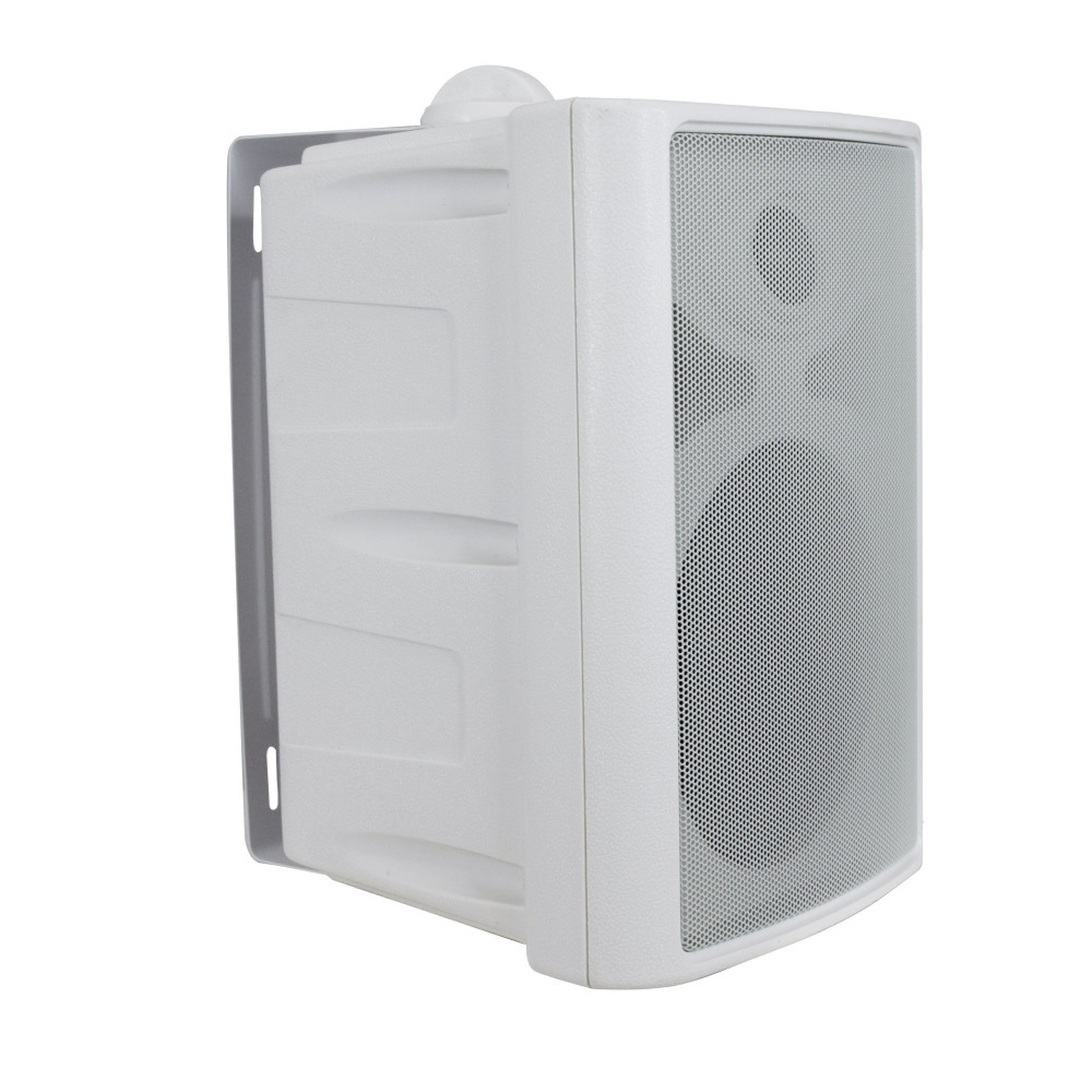 Diffusore passivo 45W