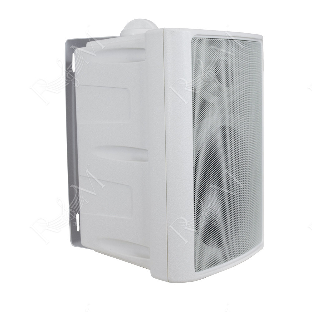 Diffusore passivo 70W