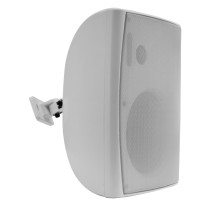 Diffusore 100V e 8 Ohm - 75W