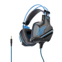 Cuffia gaming
