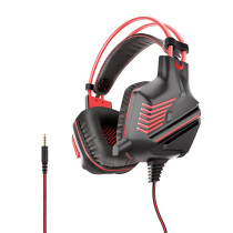 Cuffia gaming