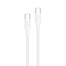 Cavo C-C 1mt - 60W