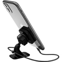 Porta telefono magnetico