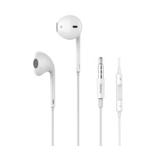 Auricolare con Jack 3,5mm