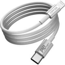 Cavo Lightning- USB-C rapido 3A