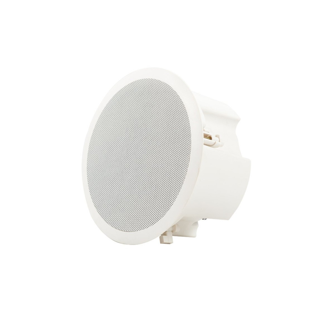 Diffusore wireless 20W da incasso