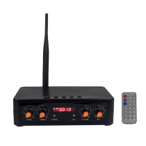 Trasmittente per sistema wireless FREEDOM 2