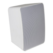 Diffusore wireless 70W