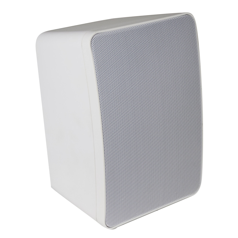 Diffusore wireless 70W