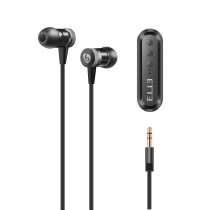 Ricevitore BT con auricolari