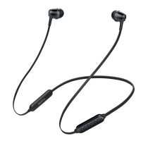 Auricolari bluetooth