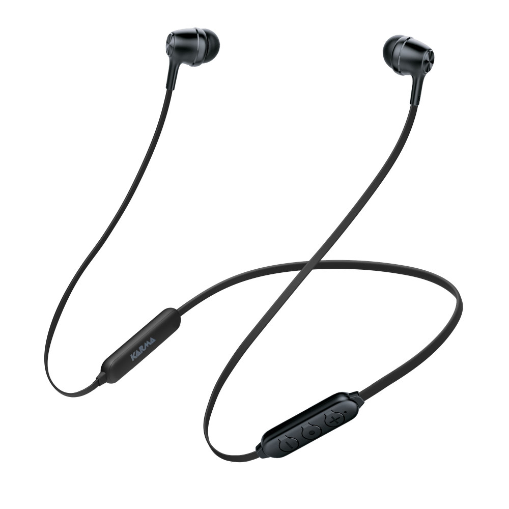 Auricolari bluetooth