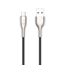 Cavo Micro USB