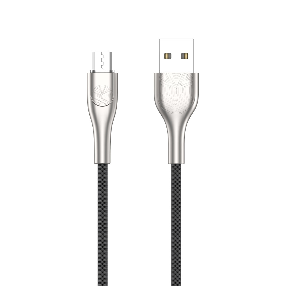 Cavo Micro USB