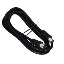 Cavo antenna 1,5mt