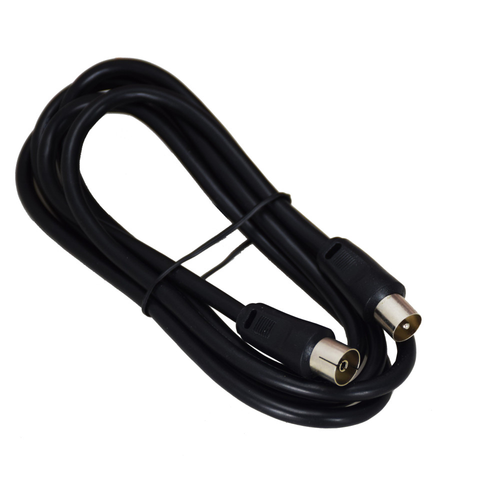 Cavo antenna 1,5mt