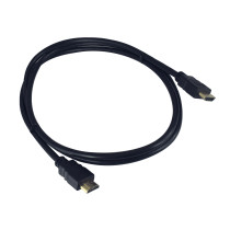 Cavo HDMI full HD 1mt
