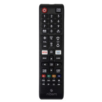 Telecomando sostitutivo Samsung