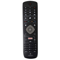 Telecomando sostitutivo Philips