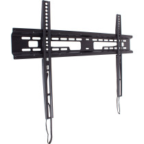 Supporto per TV 32-80