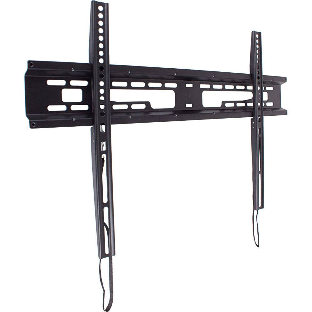 Supporto per TV 32-80