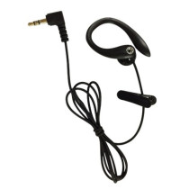 Monoauricolare per TG 100RX  per visite guidate