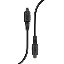 Cavo ottico toslink - 3mt