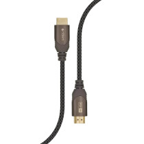 Cavo HDMI 8K ver 2.1 - 1,5mt