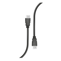 Cavo HDMI HD - 1mt