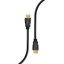 Cavo HDMI 4K ver 2.0 - 1,5mt