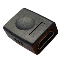 Giunto HDMI
